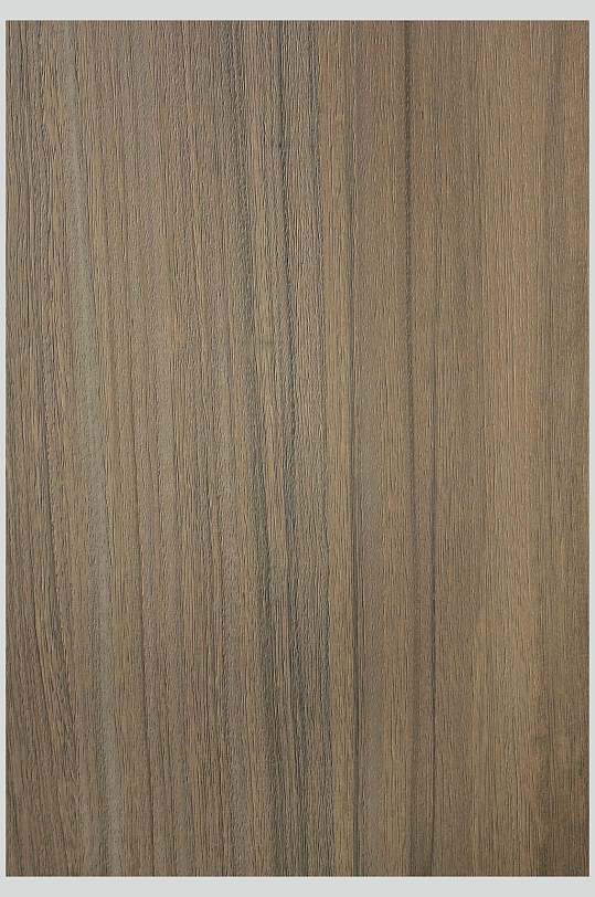 木纹灰色的瑞士檀木噴砂自然拼