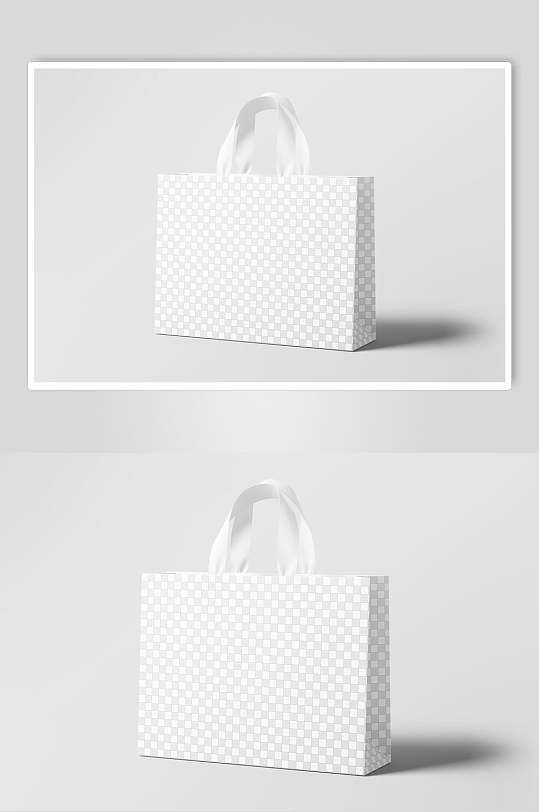 简易图案-简易图案素材-简易图案模板下载-众图网