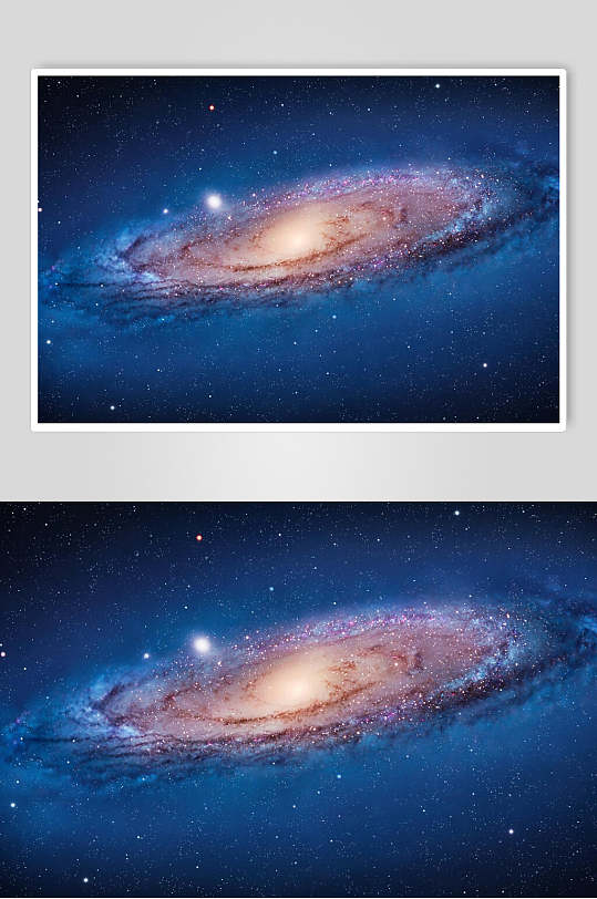 唯美星空壁纸唯美壁纸图片 唯美星空壁纸唯美壁纸素材 唯美星空壁纸唯美壁纸设计素材下载 众图网