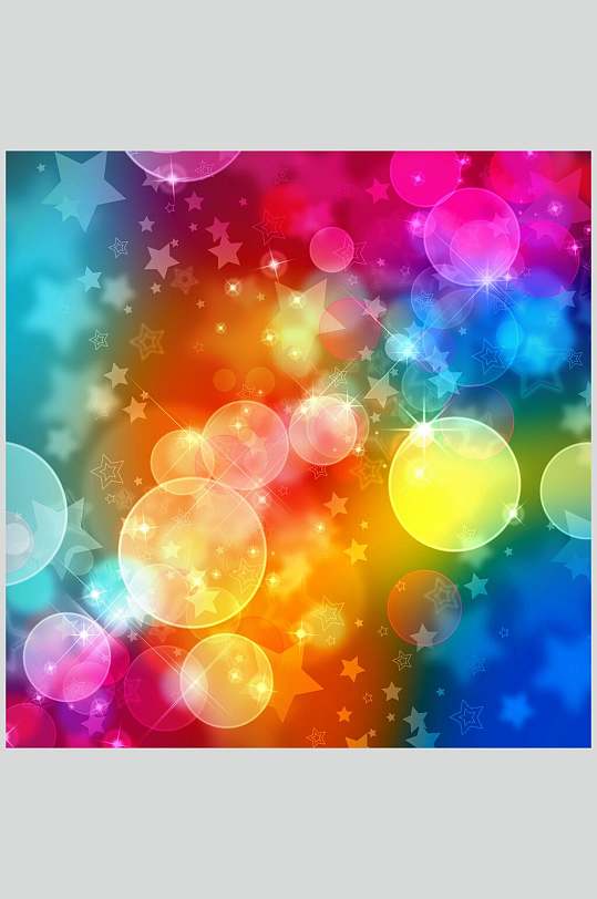 唯美光彩图片-唯美光彩素材下载-众图网