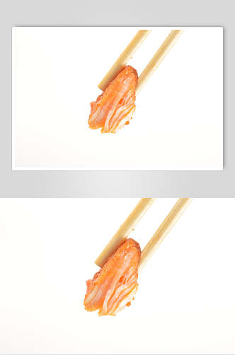 大虾烧烤炸串摄影食品摄影图