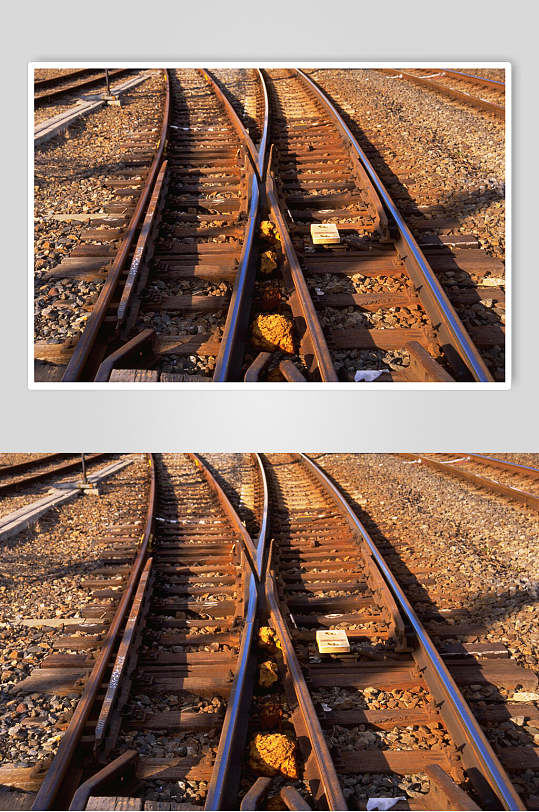 铁路图图片-铁路图素材下载-众图网