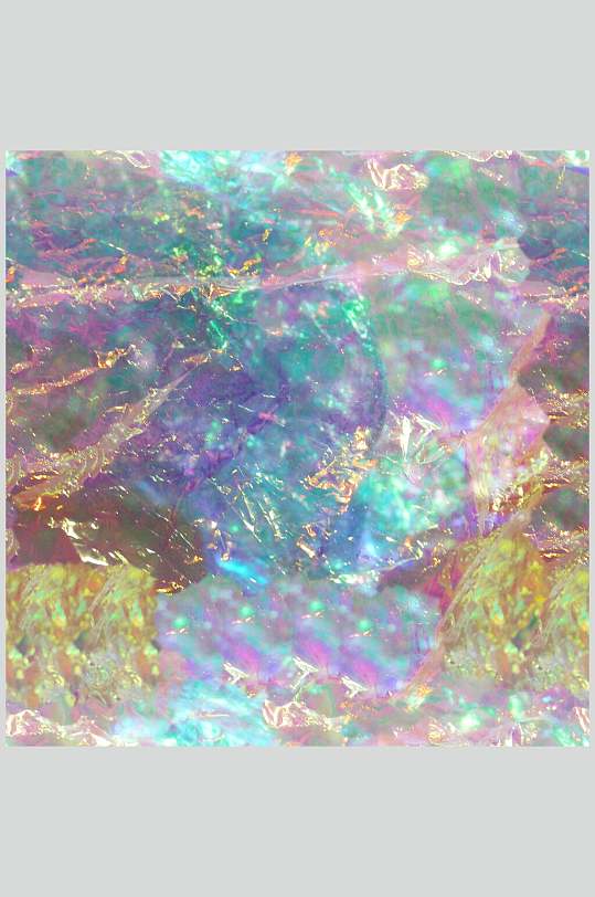 唯美彩色玻璃纸图片立即下载炫彩彩色玻璃纸图片立即下载炫彩彩色玻璃