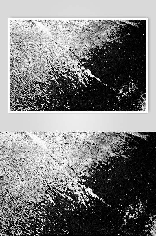 舞美冰图片-舞美冰素材下载-众图网