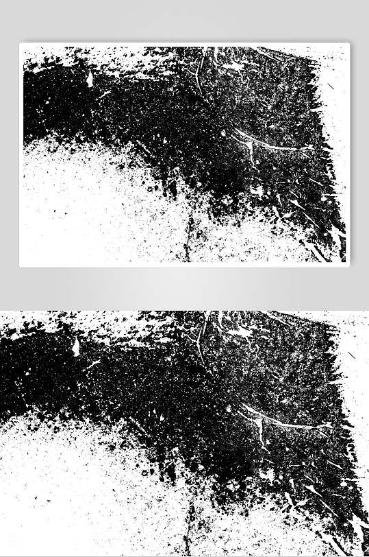 黑冰图片-黑冰素材下载-众图网