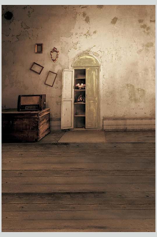 教堂cad图纸-教堂cad平面图-教堂cad素材下载-众图网