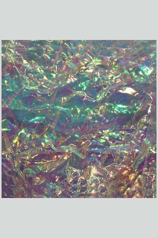 纸玻璃图片-纸玻璃素材下载-众图网