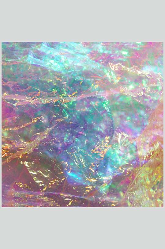 纸玻璃图片-纸玻璃素材下载-众图网