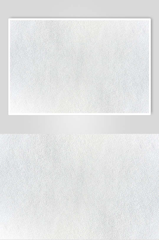 ɫʸͼƬ-ɫʸز-ͼ