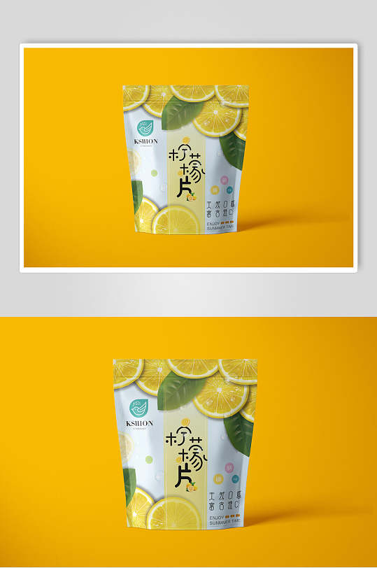 塑料零食袋图片-塑料零食袋素材下载-众图网