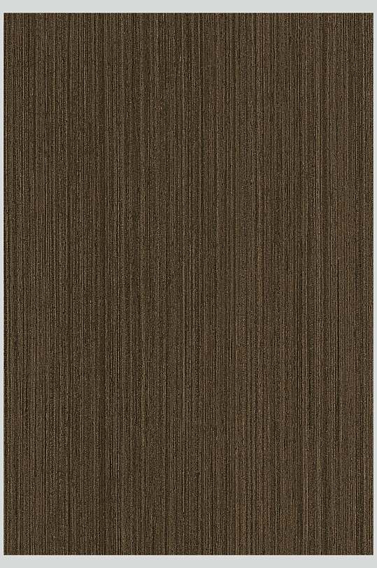 黃楊棕色棕黑色木