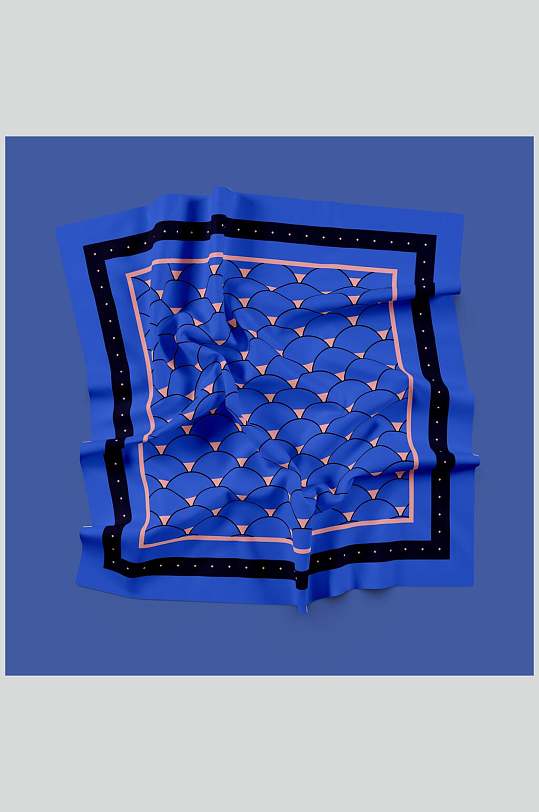 方巾图片-方巾素材下载-众图网