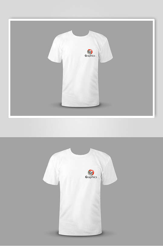 服装样机t恤样机图片-服装样机t恤样机设计素材-服装样机t恤样机模板