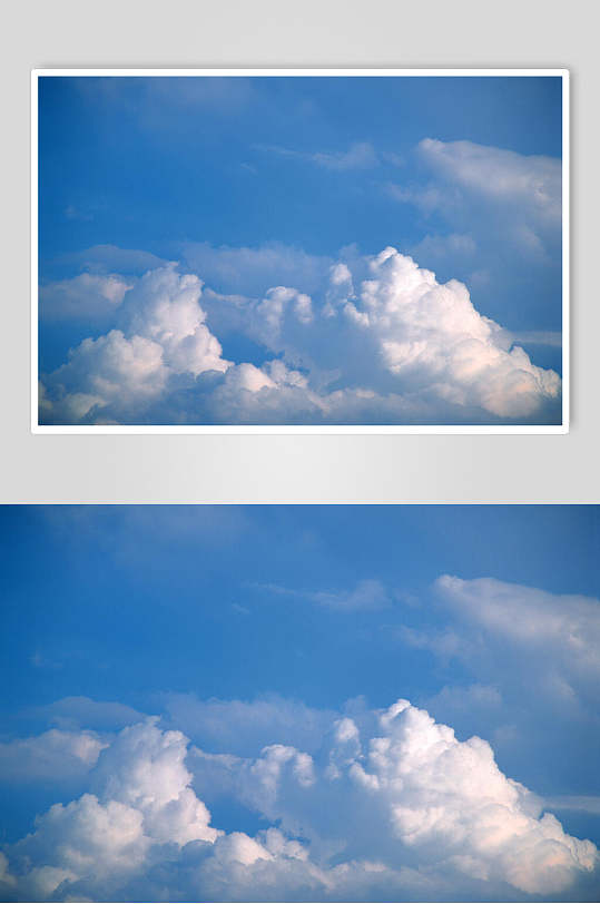 送你一朵小花花收卷皮图片-送你一朵小花花收卷皮素材下载-众图网