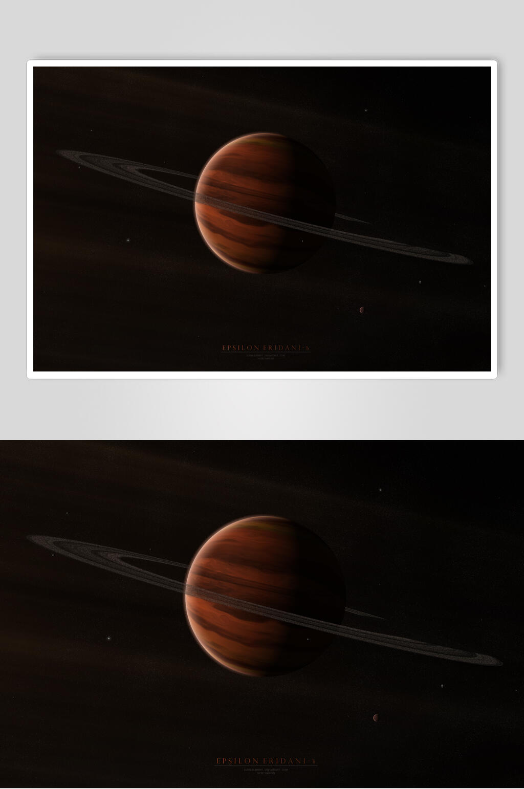 星球宇宙地球高清图片素材