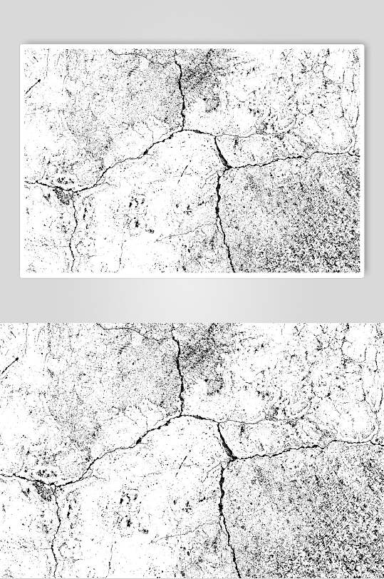 白色裂纹图片-白色裂纹素材下载-众图网