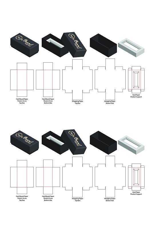 展开画册样机立即下载立即下载产品包装盒展多边形开图立即下载立即