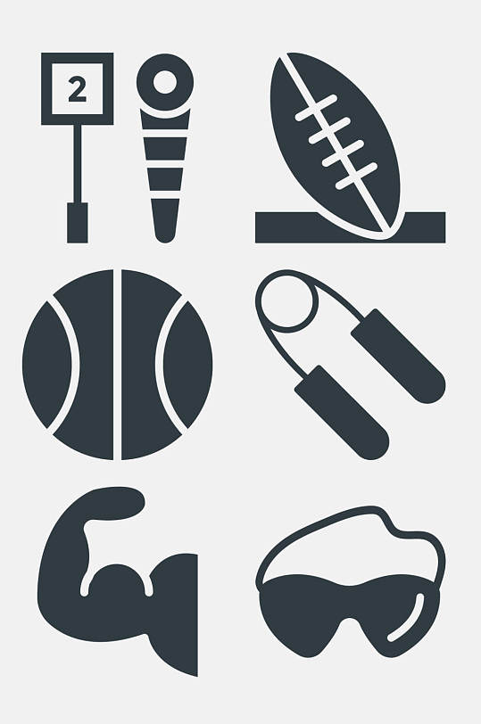 体育抠图图片-体育抠图素材下载-众图网