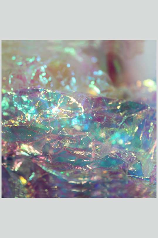 纸玻璃图片-纸玻璃素材下载-众图网