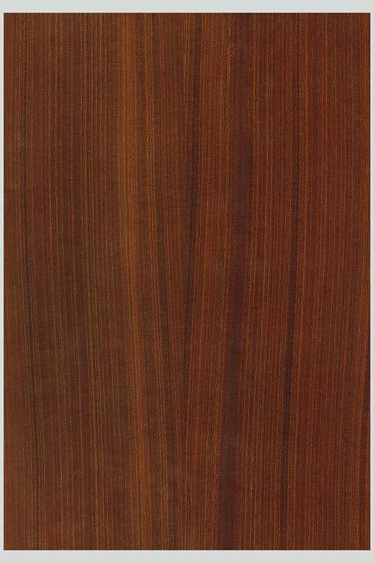 大黄色棕黑条形沙比利