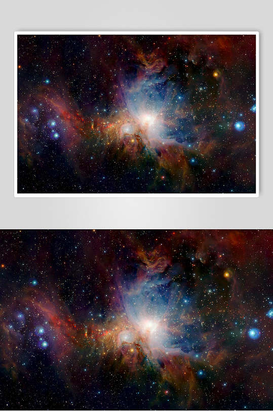 唯美星空壁纸唯美壁纸图片 唯美星空壁纸唯美壁纸素材 唯美星空壁纸唯美壁纸设计素材下载 众图网 唯美星空壁纸唯美壁纸图片 唯美星空壁纸唯美壁纸素材 唯美星空壁纸唯美壁纸设计素材下载 众图网