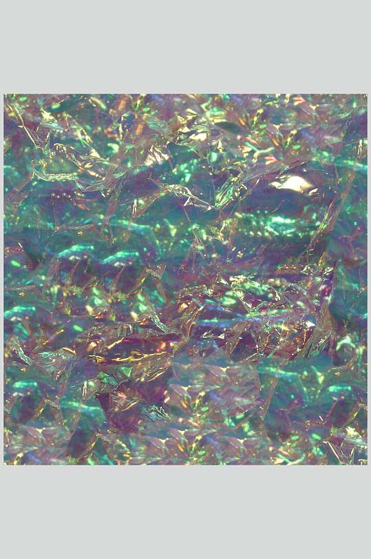 时尚彩色玻璃纸图片高清铜色金箔纸材质贴图片立即下载高清铜色金箔纸