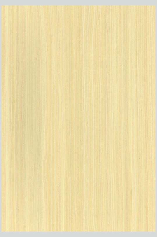 简约楓木高清图片-众图网