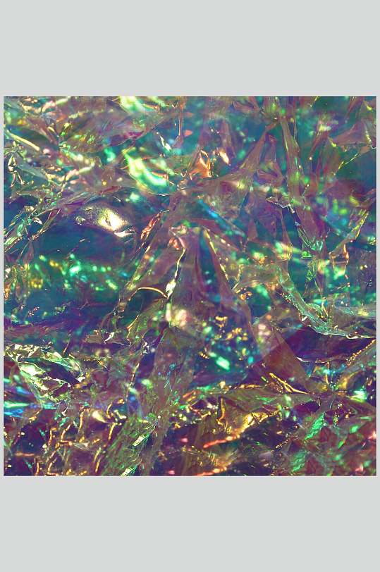 纸玻璃图片-纸玻璃素材下载-众图网