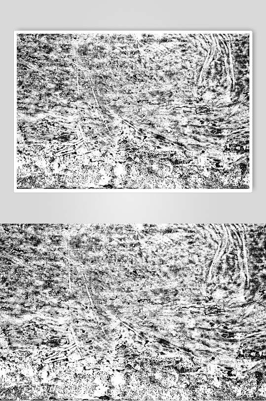 干净冰裂纹图片-干净冰裂纹素材下载-众图网