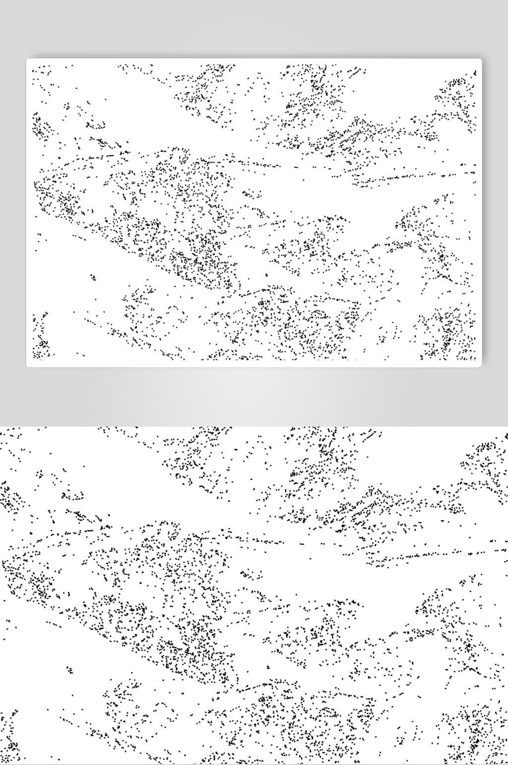 金属磨砂背景矢量素材素材