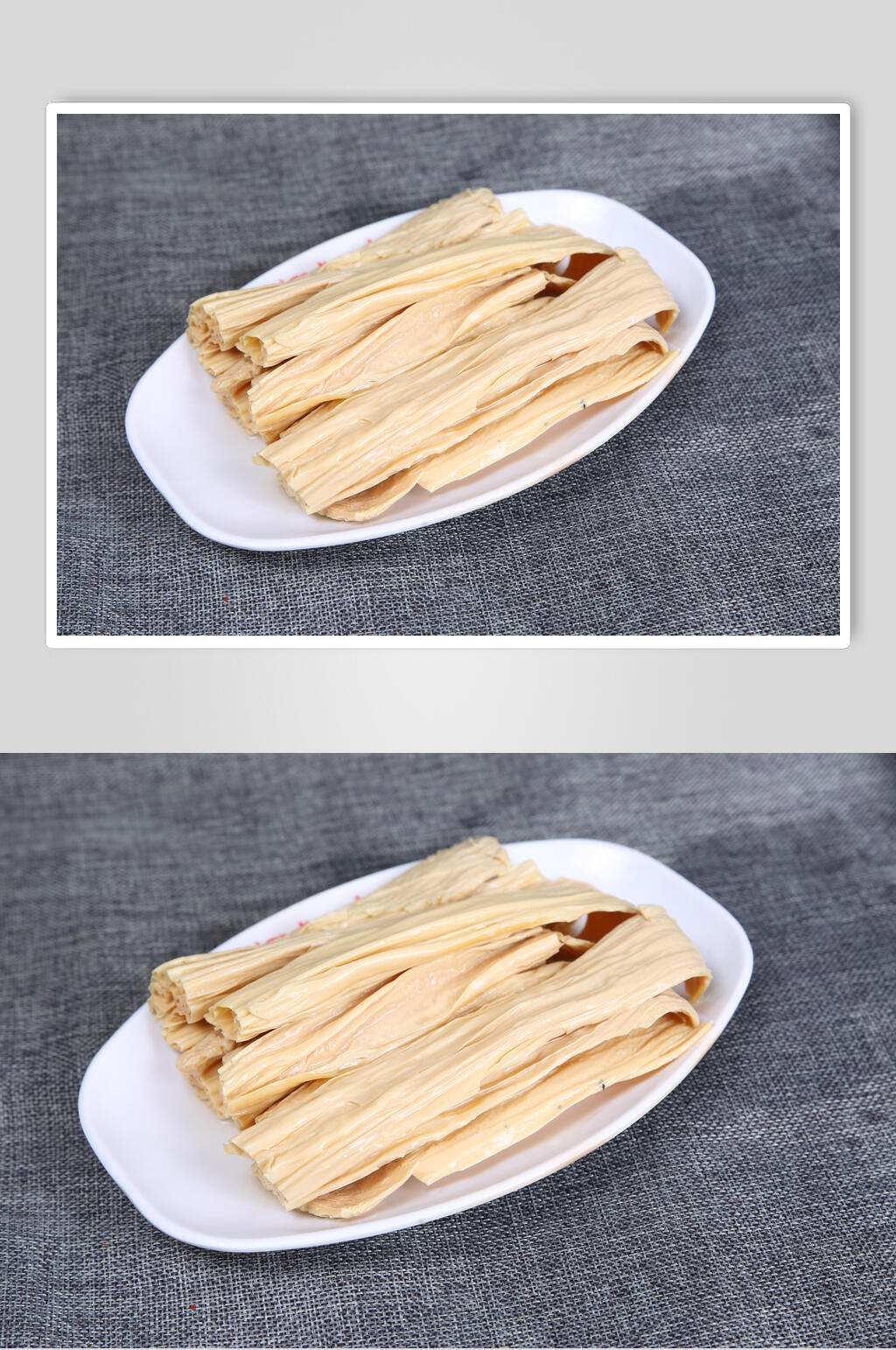 舌尖美味素底火锅烫菜图片素材