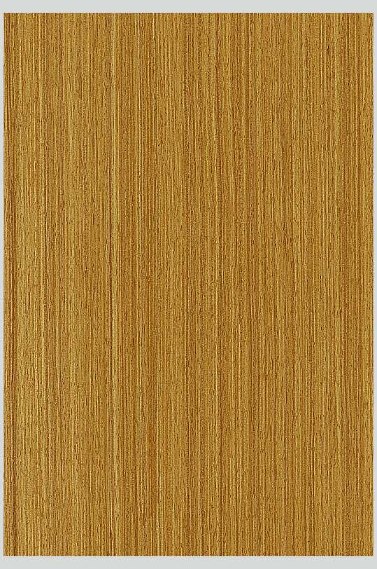 条状棕色黄色柚木