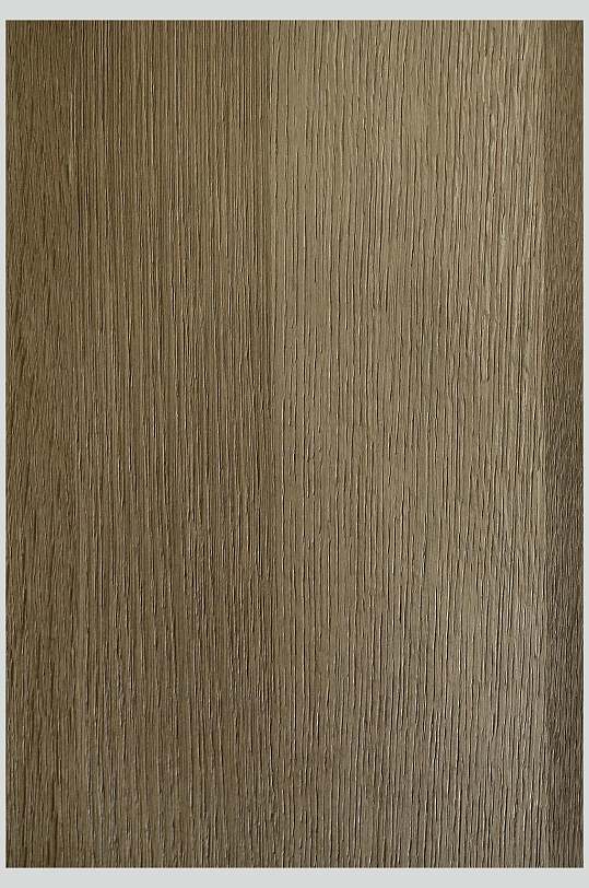 木质纹路白橡木噴砂自然拼