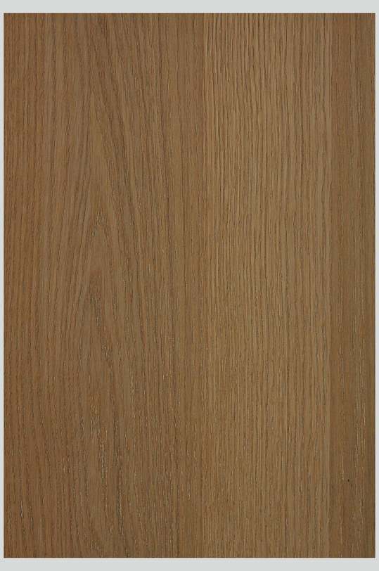 木纹白橡木實木拼