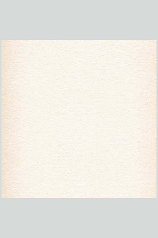 宣纸纹理渐变黄色图片