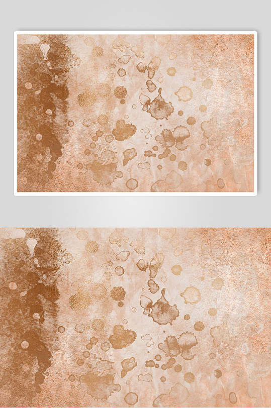 花纹斑点奶油质感纹理图片