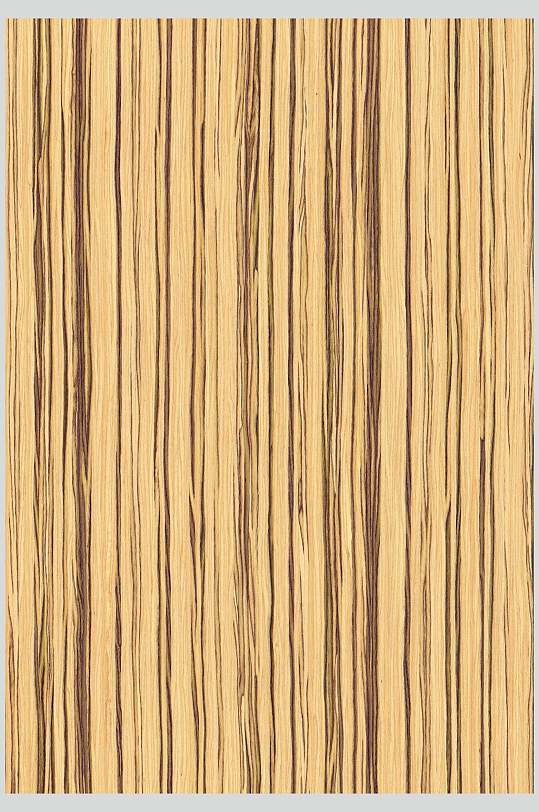 花纹木纹线条斑馬木