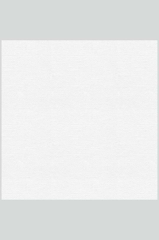 白色的宣纸纹理图片