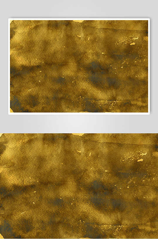流金纹理图片-流金纹理素材下载-众图网