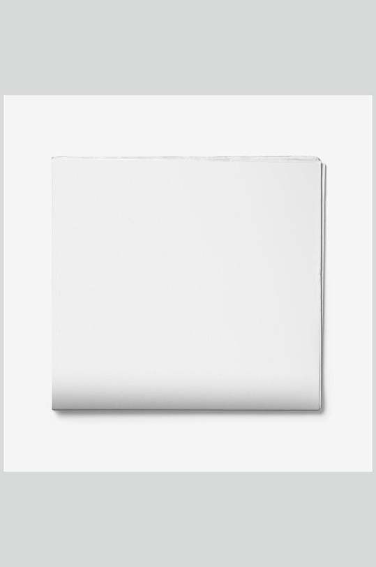 空白纸胶带图片-空白纸胶带素材下载-众图网