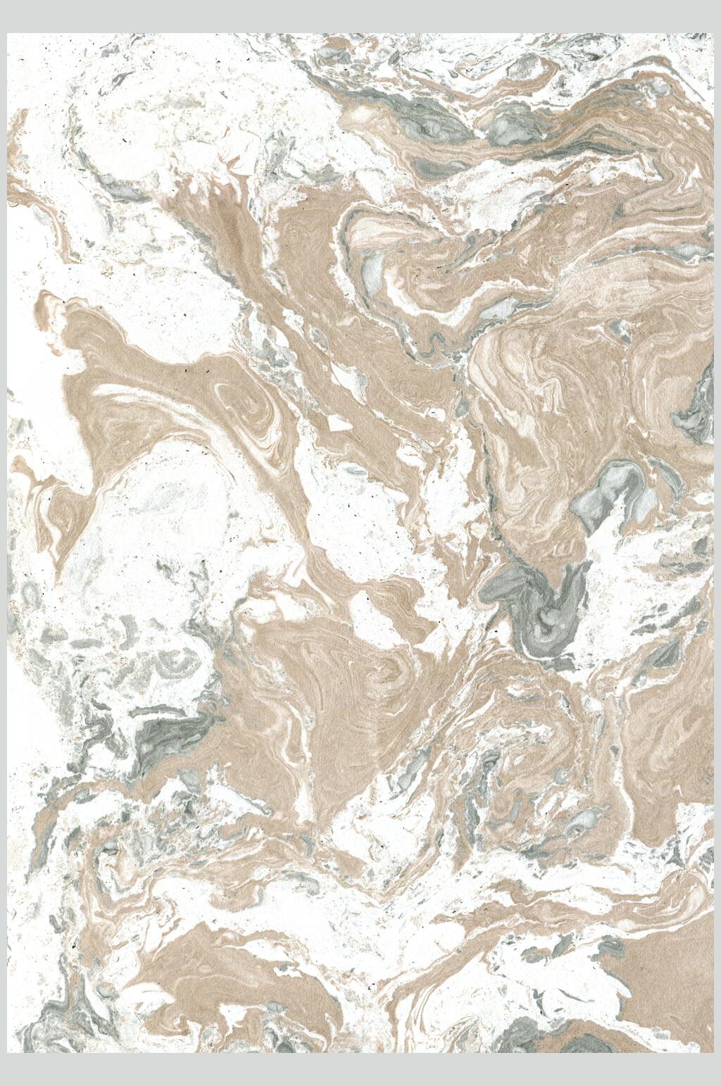 花纹灰色大理石纹理贴图素材