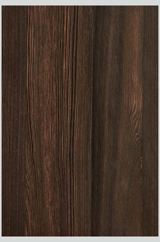 檜木噴砂實木拼棕黑色图片