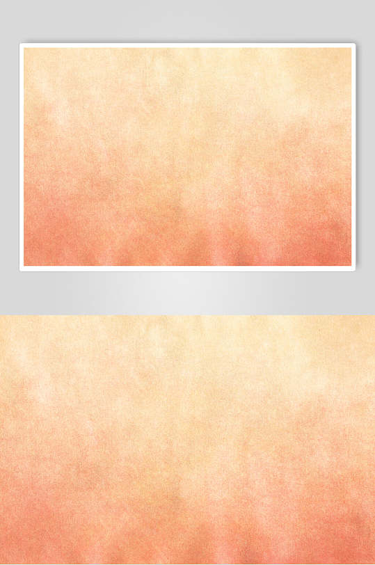 粉色奶油质感纹理图片