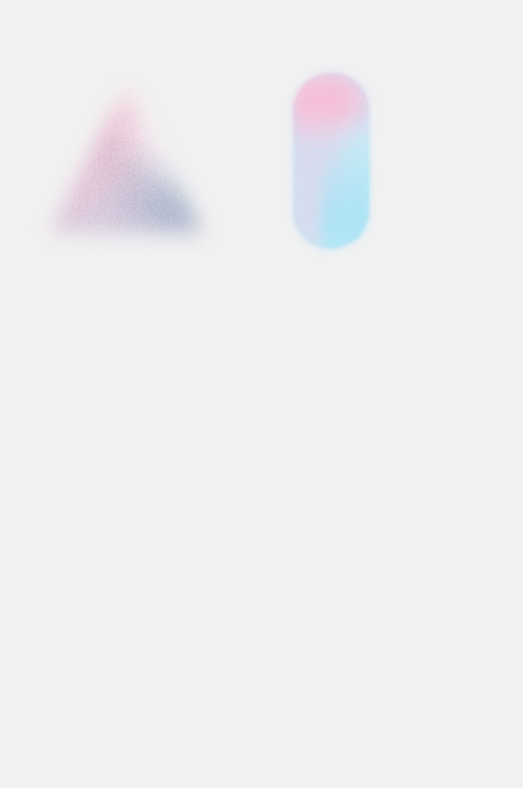 炫彩渐变噪点免抠素材素材