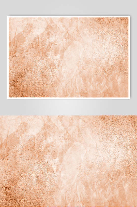 奶油质感纹理黄白图片