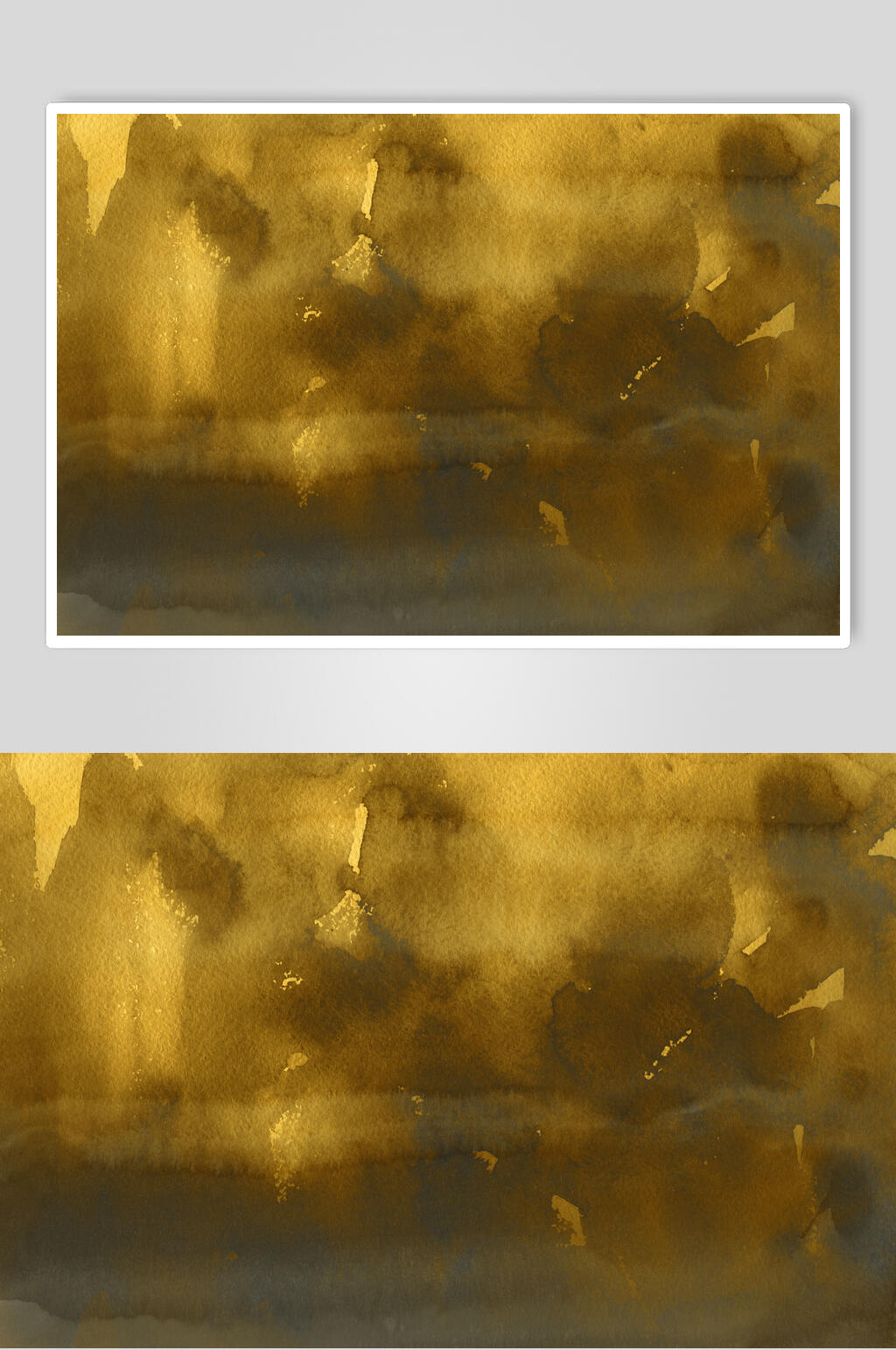 锡箔金箔纹理纸贴图素材
