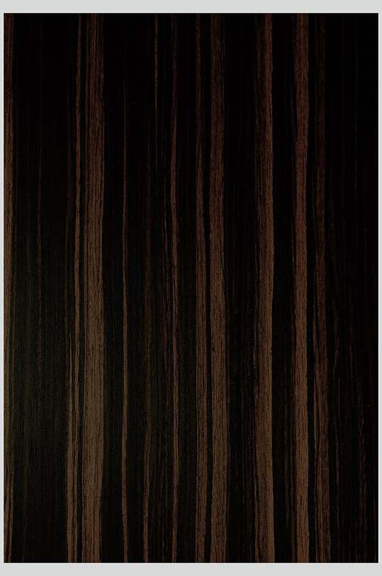 黑色条纹名片图片-黑色条纹名片设计素材-黑色条纹名片模板下载