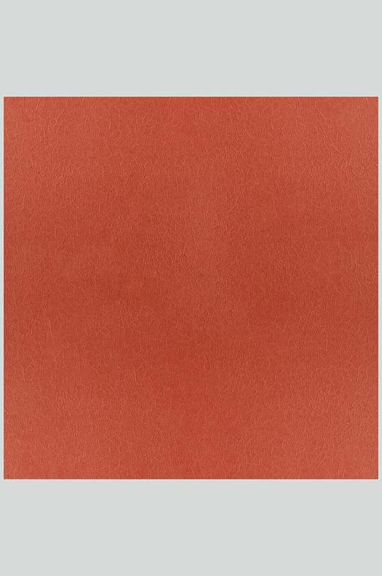 红色的斑驳纸纹贴图