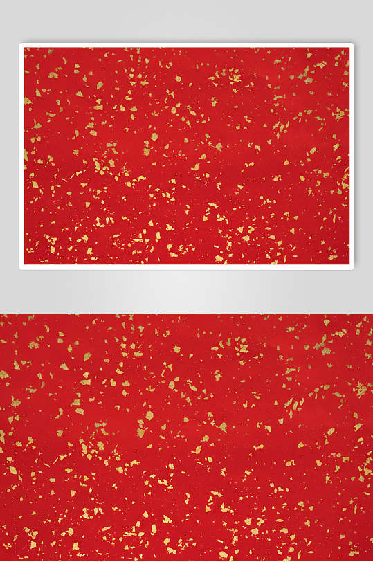 红金纹理渐变背景图