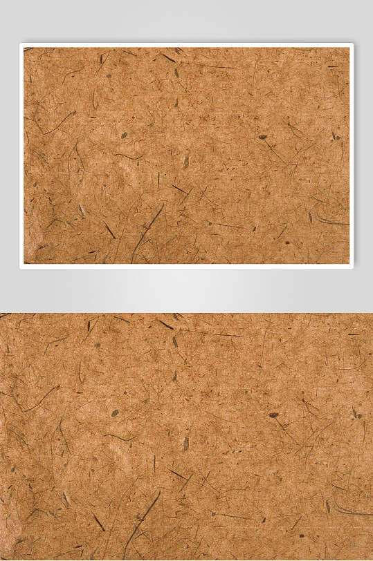 黄色渐变底纹图片-黄色渐变底纹素材下载-众图网